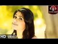 Brishna Amil - Da Kily Chenarona OFFICIAL VIDEO HD