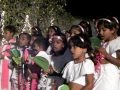 Download bathi gee-nela wana mal- music and lyrics by g, gunaratana.MP4 MP3 song and Music Video