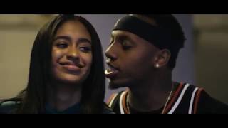Amere May Jr. ft Dre Carter | Ain’t No Fun