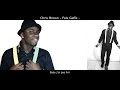 Parody hit n°8 2013 - P square feat Akon   - Chris Brown - P square  - Booba - [ Spécial danse ] HD