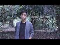 Download Azmi - Pernah (Barra Razan Cover) Azmi - Pernah (Barra Razan Cover)