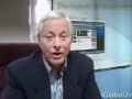 Definition Of Personal Growth Definition Of Personal Growth