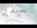God With Us Video preview