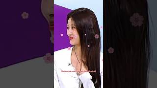Mijoo X Heechul Queen & King Of Flirt