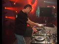 Video Sean Tyas @ I Love New Year 2008