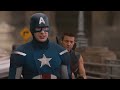 Avengers I M Always Angry Hulk Smash Scene Movie Clip Avengers I M Always Angry Hulk Smash Scene Movie Clip