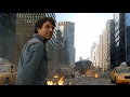 The Avengers - "I'm Always Angry" - Hulk SMASH Scene - Movie CLIP HD