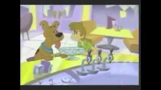 Ultimate 80s-90s Retro Cartoon Intros List (Part 7)