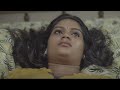 Urutt |Malayalam Short Film |O'range Media|DIRECTION :JIBHI