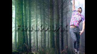 Watch Frankmusik You Are Here video