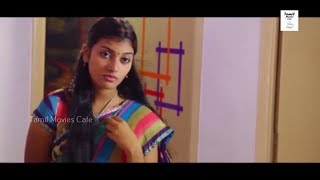 En Kadhal Pudhithu Tamil Movie Part - 8 Ram Satya, Umashree, Namitha Pramod