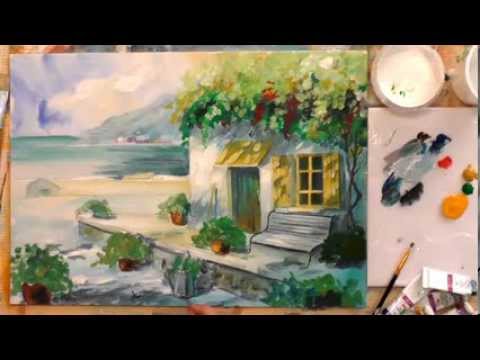 Мастер класс сахаров сирень Мастер класс сахаров сирень