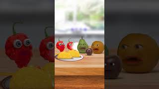 Dragons Breath Tacos