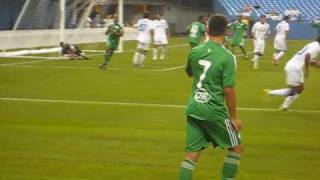 udO5SlstVb4 Video Image