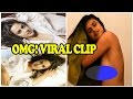 Marathi Actress Neha Mahajan Nude MMS Going Viral| Neha Mahajan
