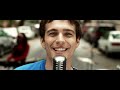 Tim and the Space Cadets - Superhero