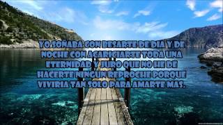 Sueños Rotos Showys Band
