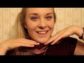 NO MIRROR MAKEUP IN 5 MIN | ANGELINA HEART