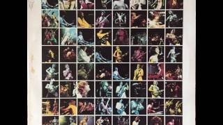 Grand Funk Railroad 34 We 39 Re An American Band 34 Grand Funk Railroad 34 We 39 Re An American Band 34