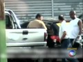 Domingo Espetacular - Grupo de extermínio enterrava corpos em areia das praias