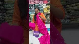 Srithithecouture 8940377744