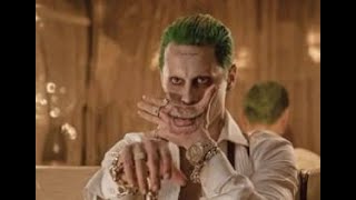 Joker   HD Türkçe dublaj izle aksiyon ve gerilim zamana karşı