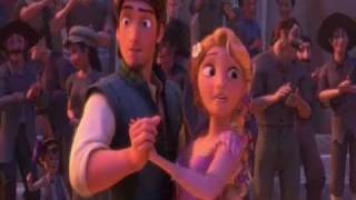 It Is You I Have Loved All Along