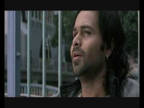 AWARAPAN ---- ROYA RE