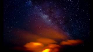 Rapid, Desperate Nighttime Sneezes