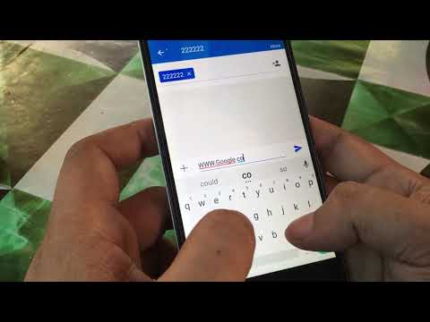 Lenovo a7000 FRP bypass 2021 Lenovo a7000 FRP bypass 2021