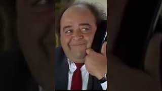 Comment rater son entretien téléphonique ? 😅