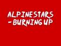 Видео Alpinestars Alpinestars-Burning Up