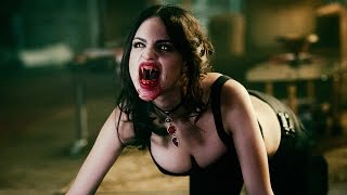 From Dusk Till Dawn: Season 2 Overview