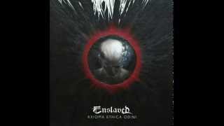 Watch Enslaved Axioma video