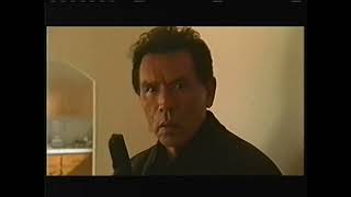 Ktca Breaks October 1, 2003
