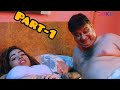 Father-in-law fucked daughter-in-law part-1 zopilo short film video quality 1080hd