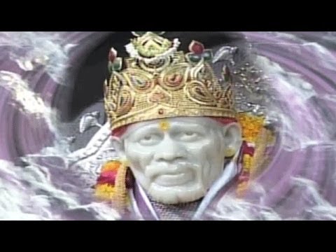 Mann Laga Sai Bhajan Mein (Dhun) - Saibaba Hindi Devotional...