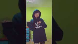Budak Sekolah Main Tok Tok