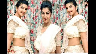 Rambha Huge Collection Of Hot, Beautiful, Pretty, Cute, Milky, Gorgeous, Lovely Photos Part 13