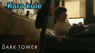 Kara Kule Sinema Filmi Izle Film Önerisi .