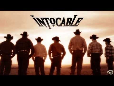 Déjate Amar Video