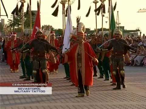 Sevastopol Military Tattoo for web.wmv