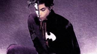 Watch Prince Dance With The Devil video