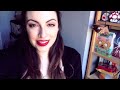 How To Play: You Know I'm No Good - Amy Winehouse