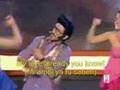 Original version Spain "Baila el Chiki chiki" (English sub.)