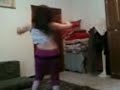 رقص عراقيه عراقي بنات جسم مثير... ساخن منزلي خاص دلع مثير ساخن 2014