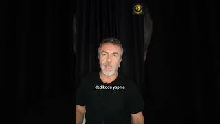 İşini Yap Evine Git