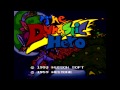 PC ENGINE MEMORIES TURBO DUO EDITION