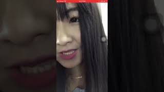 Bigo Live