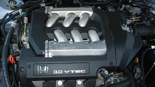 2004 Toyota Camry Check Engine Light Reset | Autos Post 2004 Toyota Camry Check Engine Light Reset | Autos Post